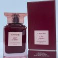 TOM FORD LOST CHERRY (EDP) 100ML