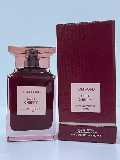 TOM-FORD-LOST-CHERRY-EDP-100ML-1