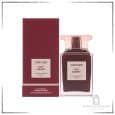 TOM FORD LOST CHERRY (EDP) 100ML
