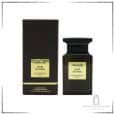 TOM FORD NOIR DE NOIR EAU DE PARFUM 100ML