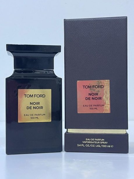 TOM-FORD-NOIR-DE-NOIR-EDP-100ML-1