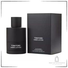 TOM FORD OMBRE LEATHER PERFUME (EDP) 100ML