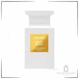 TOM FORD SOLEIL BLANC EAU DE PARFUM (EDP) 100ML