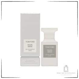 TOM FORD SOLEIL NEIGE PERFUME (EDP) 50ML