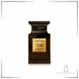 TOM FORD TUSCAN LEATHER EAU DE PARFUM 100ML