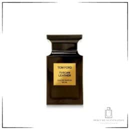 TOM FORD TUSCAN LEATHER EAU DE PARFUM (EDP) 100ML