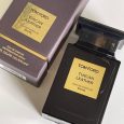 TOM FORD TUSCAN LEATHER EAU DE PARFUM 100ML