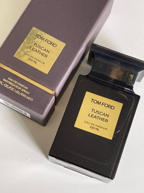 TOM-FORD-TUSCAN-LEATHER-EDP-100ML-1