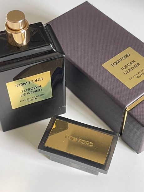 TOM-FORD-TUSCAN-LEATHER-EDP-100ML-3