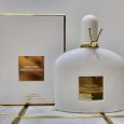 TOM FORD WHITE PATCHOULI (EDP) 100ML