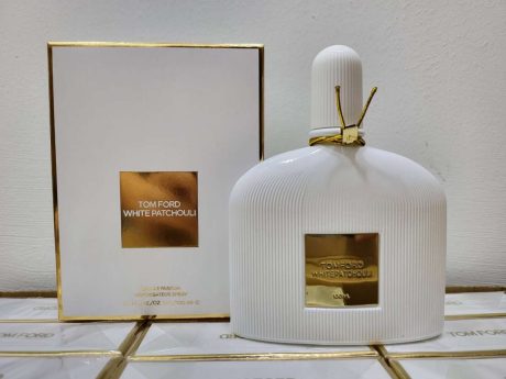 TOM-FORD-WHITE-PATCHOULI-EDP-100ML-1