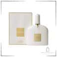 TOM FORD WHITE PATCHOULI (EDP) 100ML