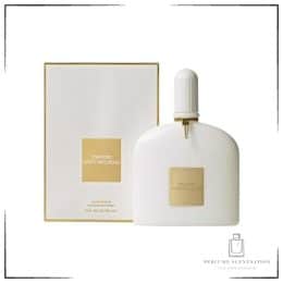 TOM FORD WHITE PATCHOULI PERFUME (EDP) 100ML