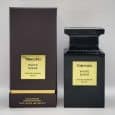 TOM FORD WHITE SUEDE (EDP) 100ML