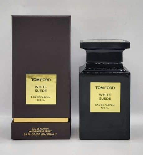 TOM-FORD-WHITE-SUEDE-EDP-100ML-BROWN-BOX-1