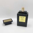TOM FORD WHITE SUEDE (EDP) 100ML