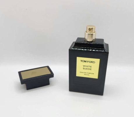 TOM-FORD-WHITE-SUEDE-EDP-100ML-BROWN-BOX-2