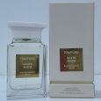 TOM FORD WHITE SUEDE (EDP) 100ML