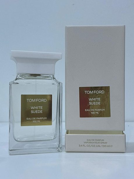 TOM-FORD-WHITE-SUEDE-EDP-100ML-WHITE-BOX-1