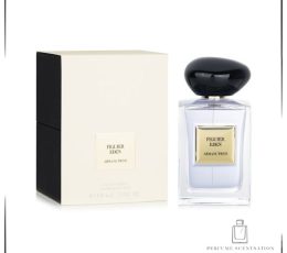 GIORGIO ARMANI FIGUIER EDEN EDT 100ML