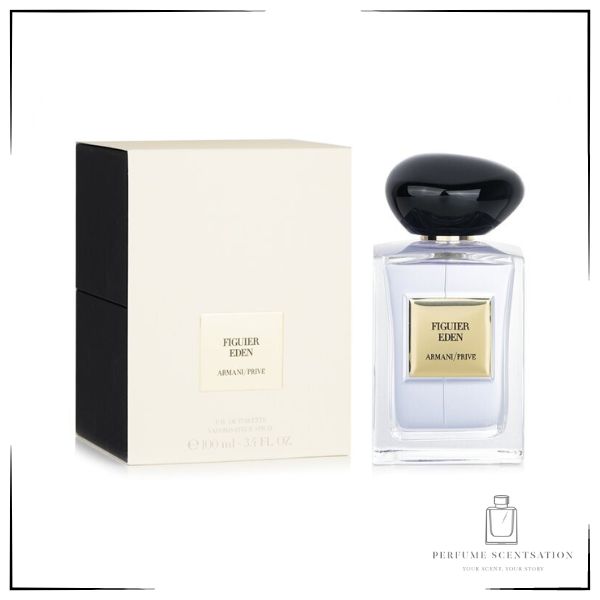 Armani figuier eden outlet