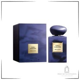 GIORGIO ARMANI INDIGO TANZANITE EDP 100ML