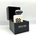 GIORGIO ARMANI PRIVE SUZHOU EDT 100ML ( BLACK WHITE Edition)