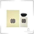 GIORGIO ARMANI PRIVE SUZHOU EDT 100ML ( BLACK WHITE Edition)