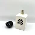GIORGIO ARMANI PRIVE SUZHOU EDT 100ML ( BLACK WHITE Edition)