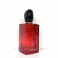 GIORGIO ARMANI SI PASSIONE ECLAT EDP 100ML