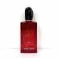 GIORGIO ARMANI SI PASSIONE ECLAT EDP 100ML