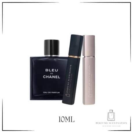 CHANEL-BLEU-DE-EDP-10ML Decant