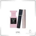 TOM FORD ROSE PRICK (EDP) 10ML (Decant)
