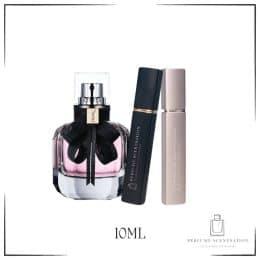 YSL MON PARIS (EDP) 10ML (Decant)