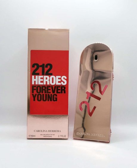 CAROLINA-HERRERA-212-HEROES-FOREVER-YOUNG-EDP-FOR-HER-80ML-1