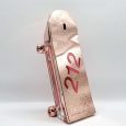 CAROLINA HERRERA 212 HEROES FOREVER YOUNG FOR HER (EDP) 80ML