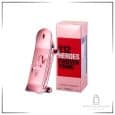 CAROLINA HERRERA 212 HEROES FOREVER YOUNG FOR HER (EDP) 80ML
