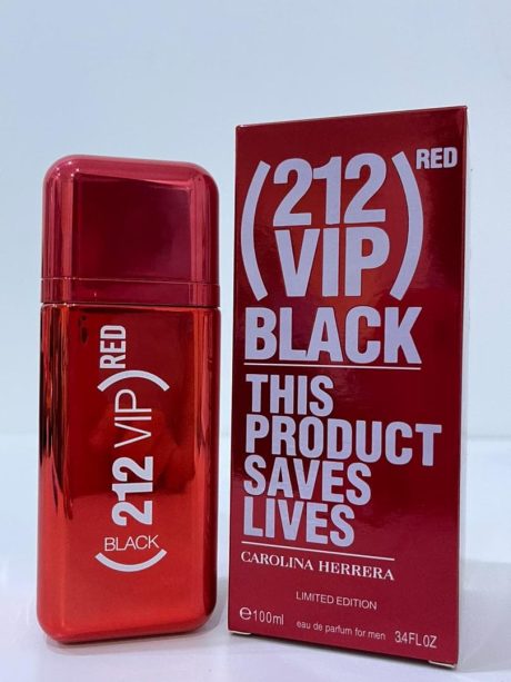 CAROLINA-HERRERA-212-VIP-BLACK-RED-EDP-100ML-LIMITED-EDITION-1
