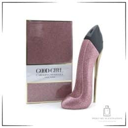 CAROLINA HERRERA GOOD GIRL FANTASTIC PINK (EDP) 80ML