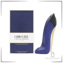 CAROLINA-HERRERA-GOOD-GIRL-GLITTER-COLLECTOR-EDITION