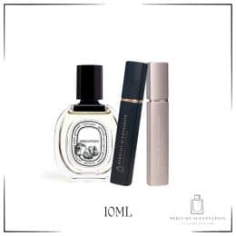 DIPTYQUE PHILOSYKOS (EDT) 10ML (Decant)