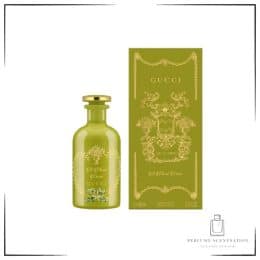GUCCI A FLORAL VERSE EDP 100ML