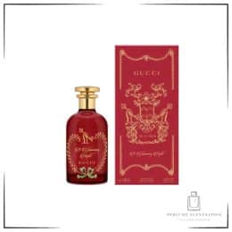 GUCCI A GLOAMING NIGHT (EDP) 100ML