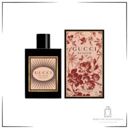 GUCCI BLOOM EDP INTENSE 100ML