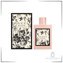 GUCCI BLOOM NETTARE DI FIORI INTENSE (EDP) 100ML