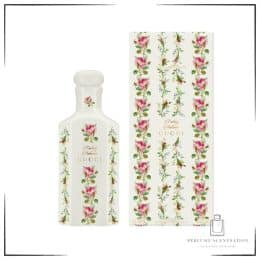 GUCCI FADING AUTUMN PERFUMED WATER 150ML