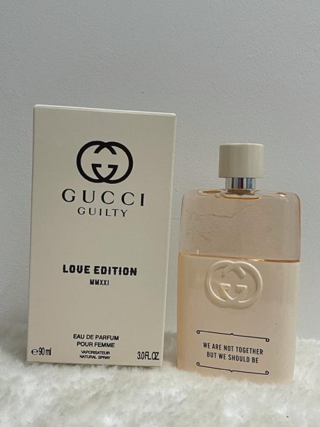 GUCCI-GUILTY-LOVE-EDITION-MMXXI-POUR-FEMME-EDP-90ML-1