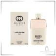GUCCI GUILTY LOVE EDITION MMXXI POUR FEMME (EDP) 90ML