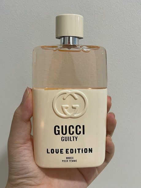 GUCCI-GUILTY-LOVE-EDITION-MMXXI-POUR-FEMME-EDP-90ML-3