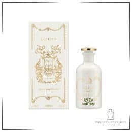 GUCCI LOVE AT YOUR DARKEST (EDP) 100ML